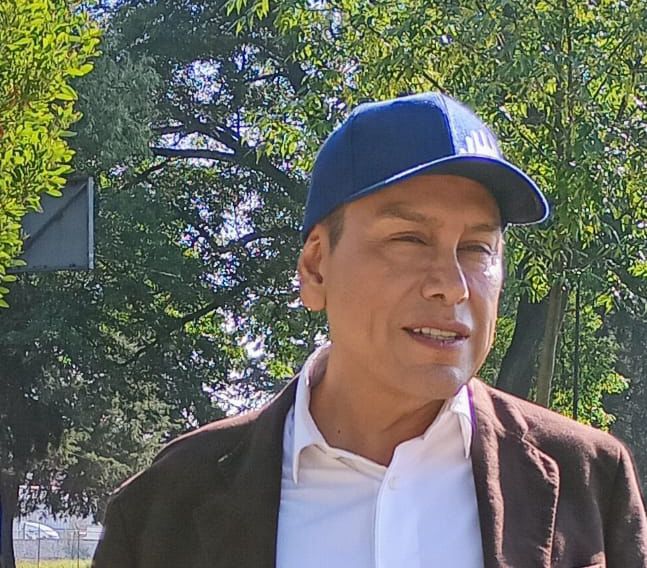 deben-asumir-empresas-su-responsabilidad-ambiental-afirma-lider-empresarial