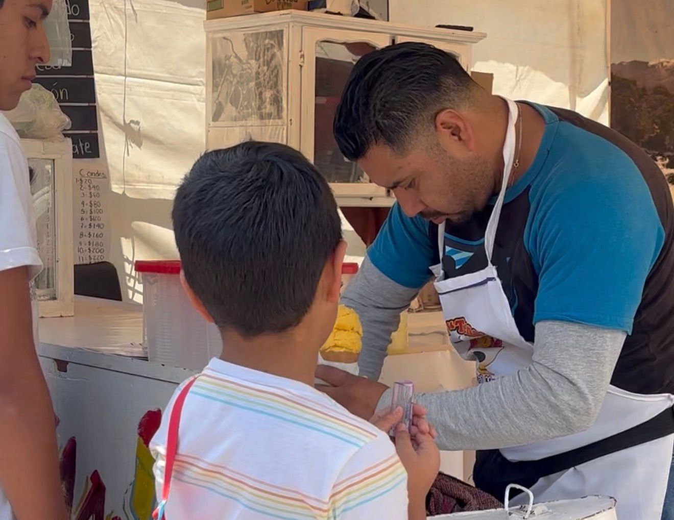 heladeros-absorben-alto-costo-de-insumos-para-dar-barato-su-productos