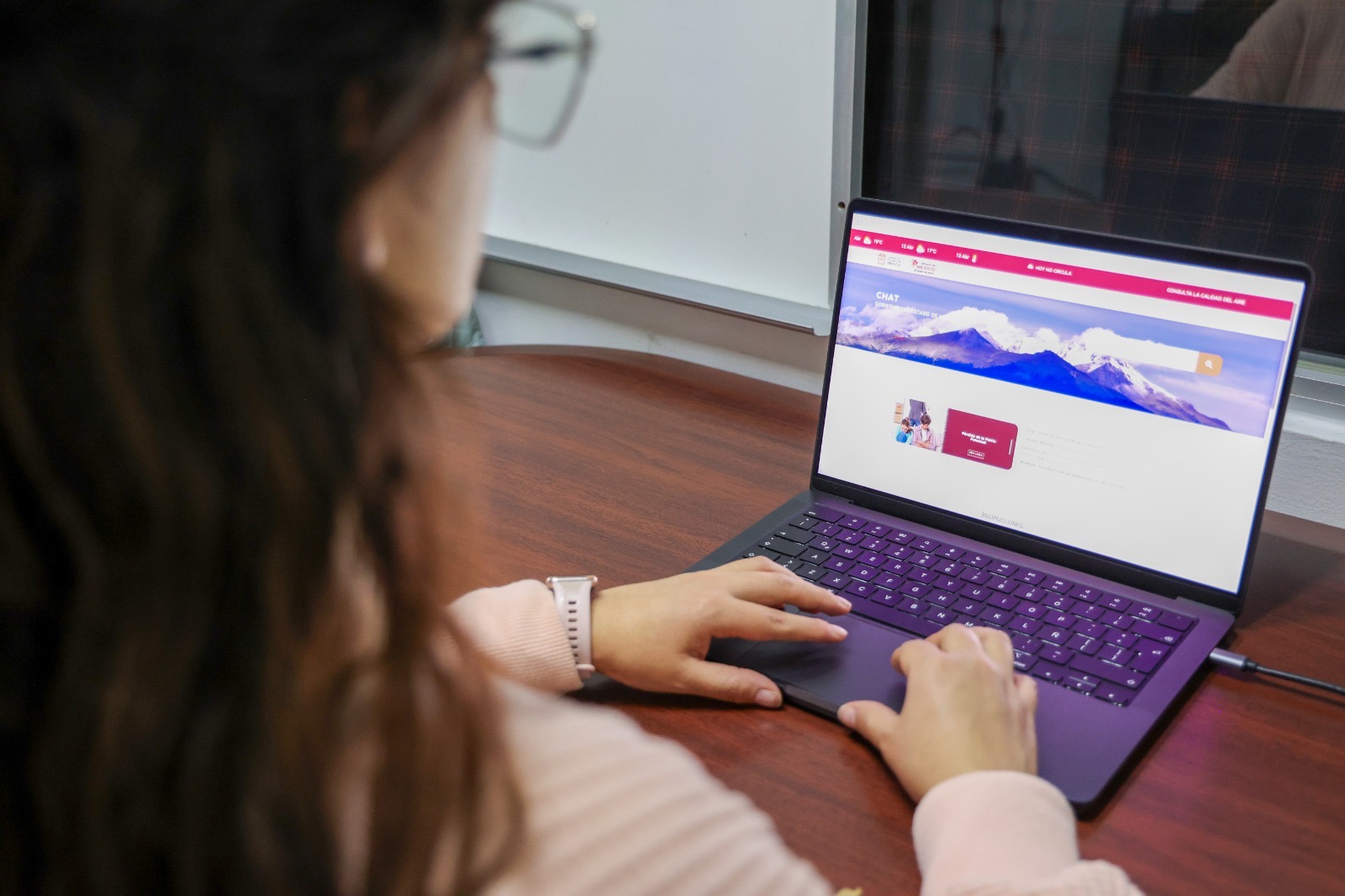 brinda-gem-asesoria-juridica-familiar-sin-costo