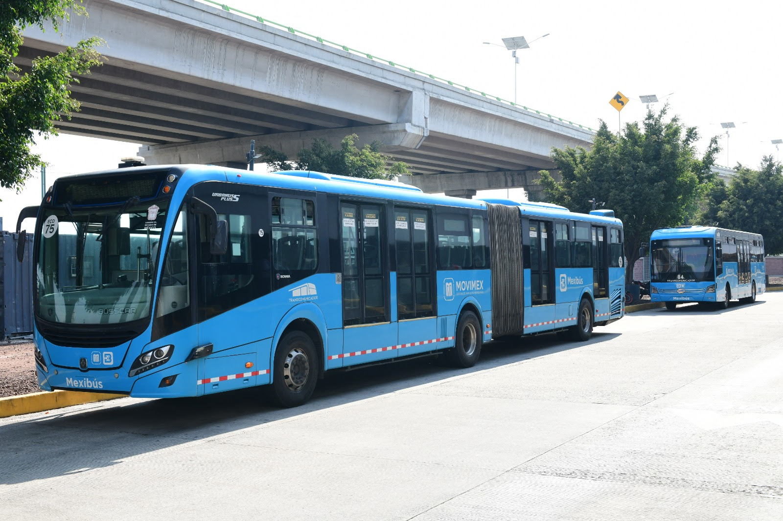 supera-gobernadora-delfina-gomez-los-55-millones-de-viajes-gratuitos-y-libres-transbordos-en-mexibus