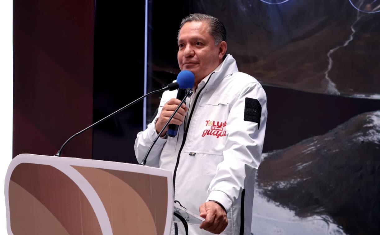 beneficiada-toluca-con-impulso-de-inversiones-promovido-por-gobierno-federal-rm