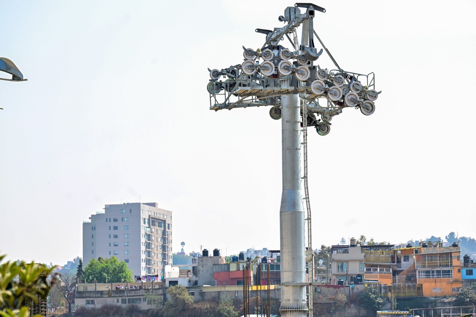 se-reducira-a-27-minutos-traslado-de-mexiquenses-en-la-zona-metropolitana-con-linea-iii-del-mexicable