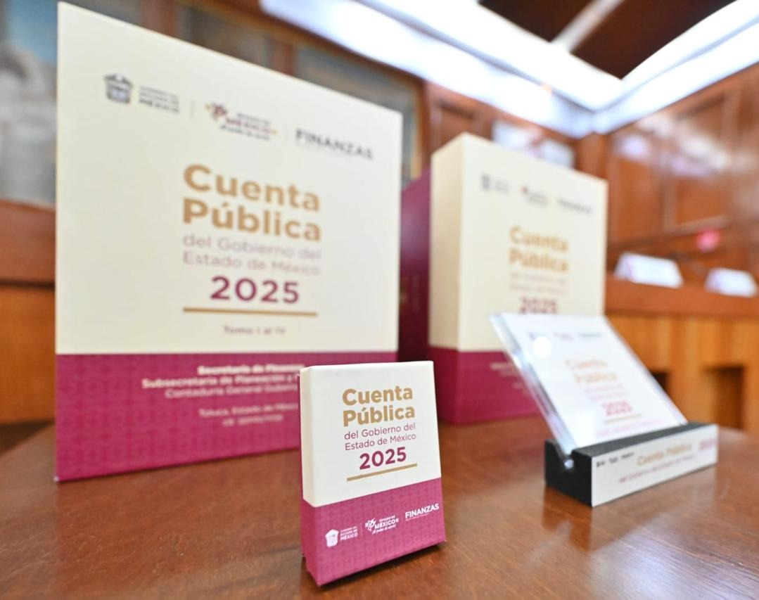 a-revision-del-congreso-la-cuenta-publica-2025-del-gem-se-hizo-mas-con-menos-oscar-flores