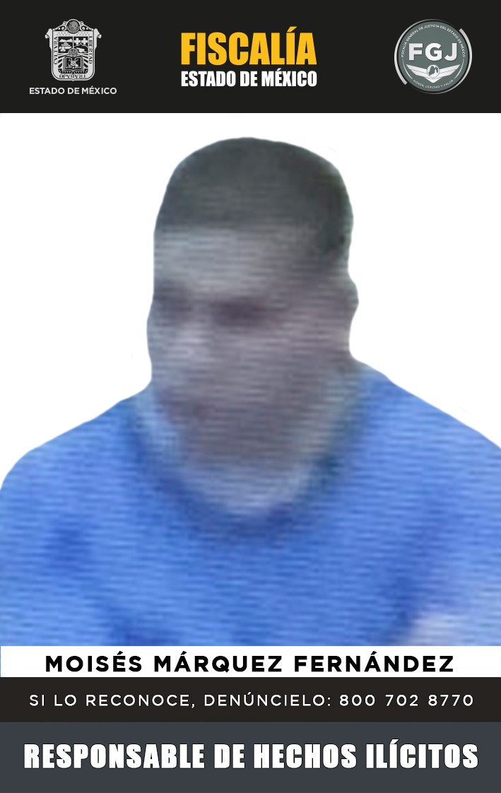 dictan-40-anos-de-prision-a-responsable-por-extorsion-en-agravio-de-un-hombre