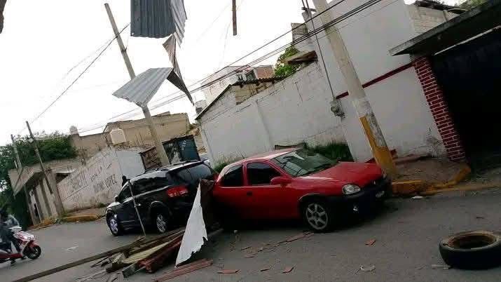 chapultepec-y-xalatlaco-los-municipios-mas-golpeados-por-tormentas-y-ventarrones