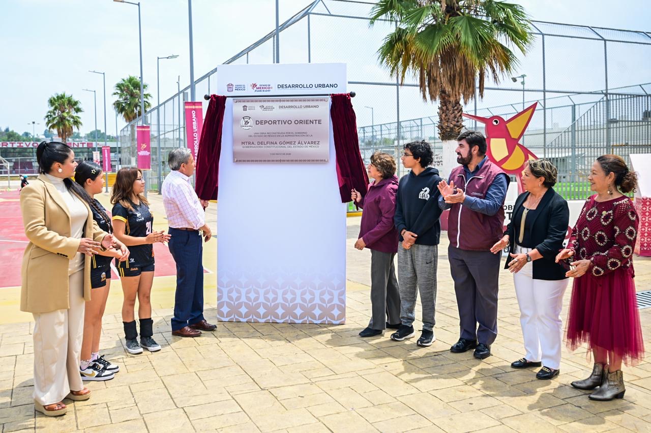 como-nuevo-entrega-dga-deportivo-en-tultepec-becaran-a-menores-en-los-5-centros-deportivos-del-municipio