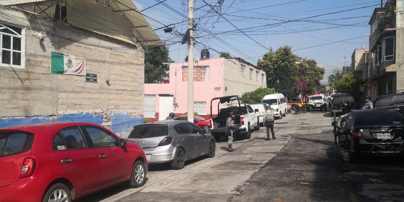 hallan-una-mujer-embolsada-y-sin-vida-en-tlalnepantla