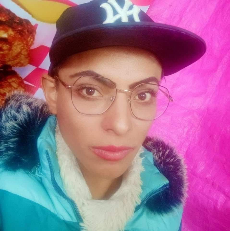 hallan-cadaver-de-fernando-o-ashley-ya-son-dos-muertes-de-personas-lgbt-en-v-de-toluca-en-una-semana