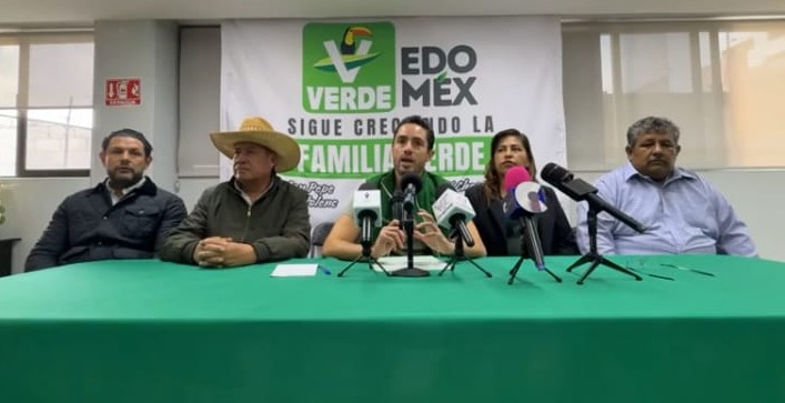 se-consolida-crecimiento-estructural-del-verde-un-partido-de-acuerdos-no-de-disputas-couttolenc