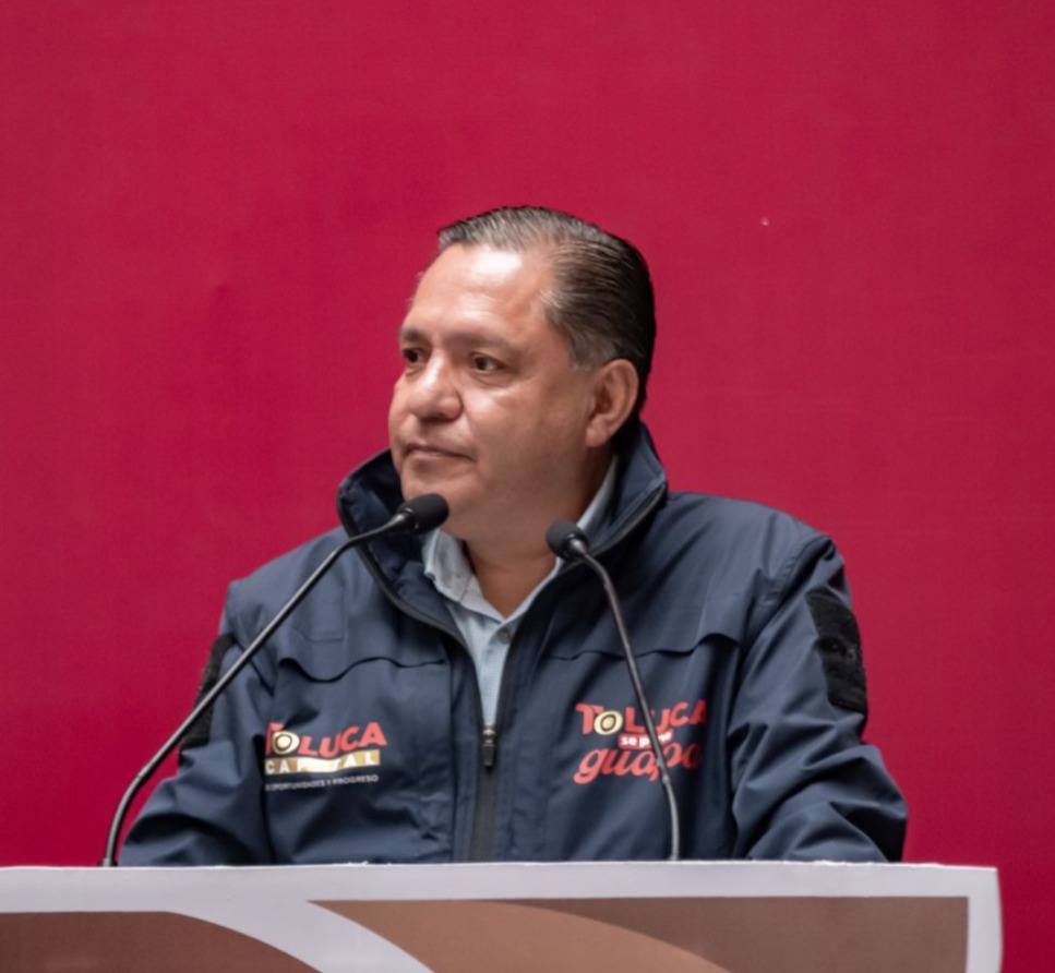 alcalde-descarta-consulta-solicitada-por-vecinos-de-colonia-independencia