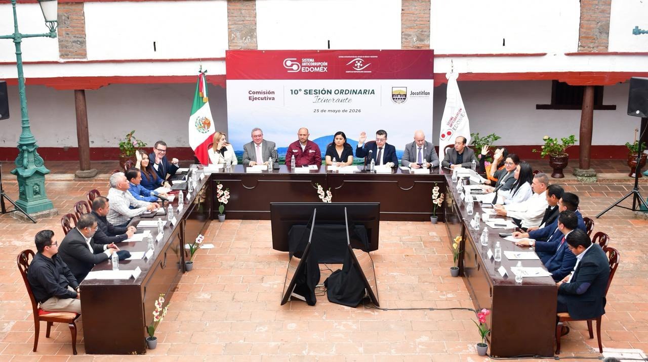 reforzaran-la-coordinacion-municipal-contra-la-corrupcion-en-el-edomex