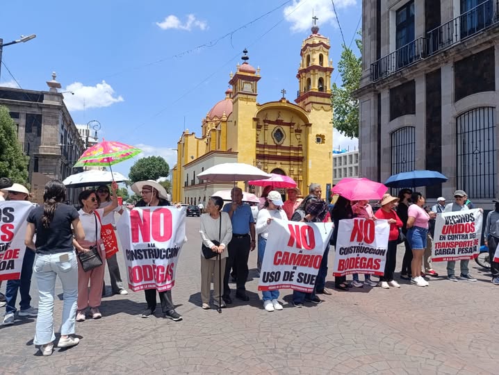 critica-shantall-zepeda-la-postura-del-alcalde-al-usar-un-articulo-legal-para-amedrentarla