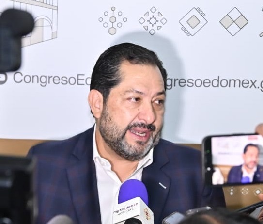 tendra-hasta-el-1-de-agosto-edomex-para-homologar-su-constitucion-con-la-federal-respecto-a-la-eleccion-judicial-paco-vazquez