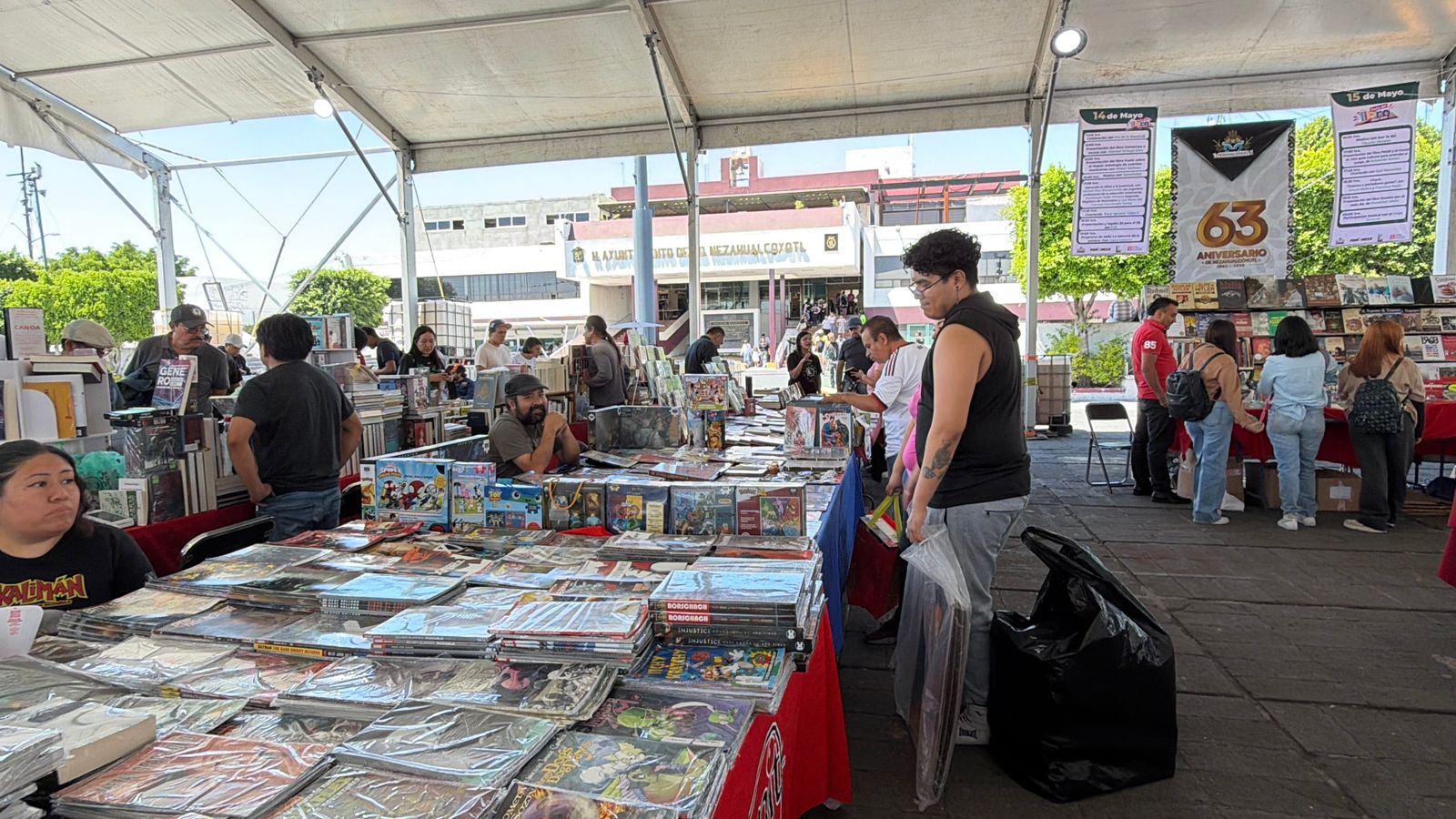 inicia-feria-del-libro-neza-2026-presentaran-obra-mas-de-cincuenta-escritores