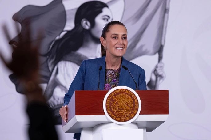 contundentes-golpes-contra-el-trafico-de-fentanilo-con-datos-de-eu-destaca-la-presidenta-sheinbaum
