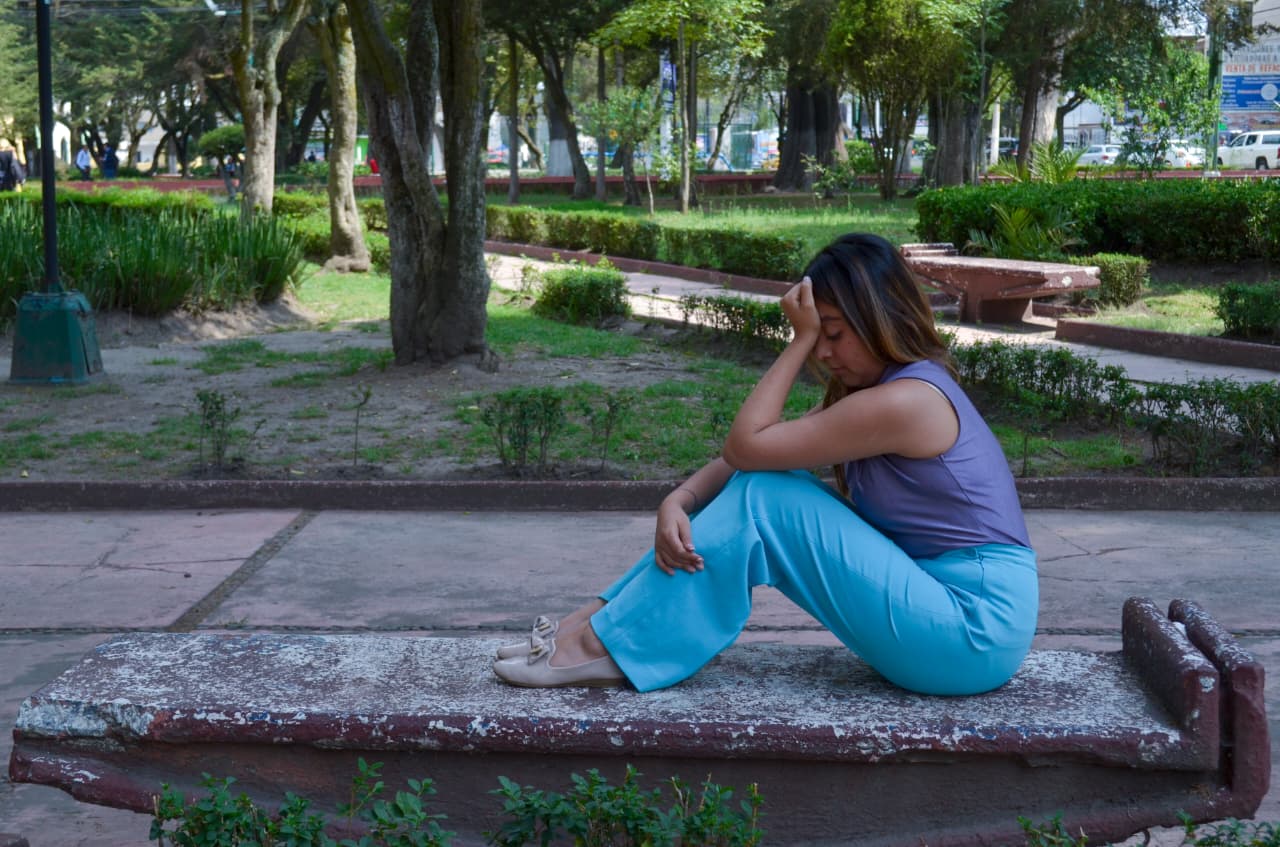 refuerzan-atencion-emocional-a-menores-del-edomex-llaman-al-respaldo-comunitario