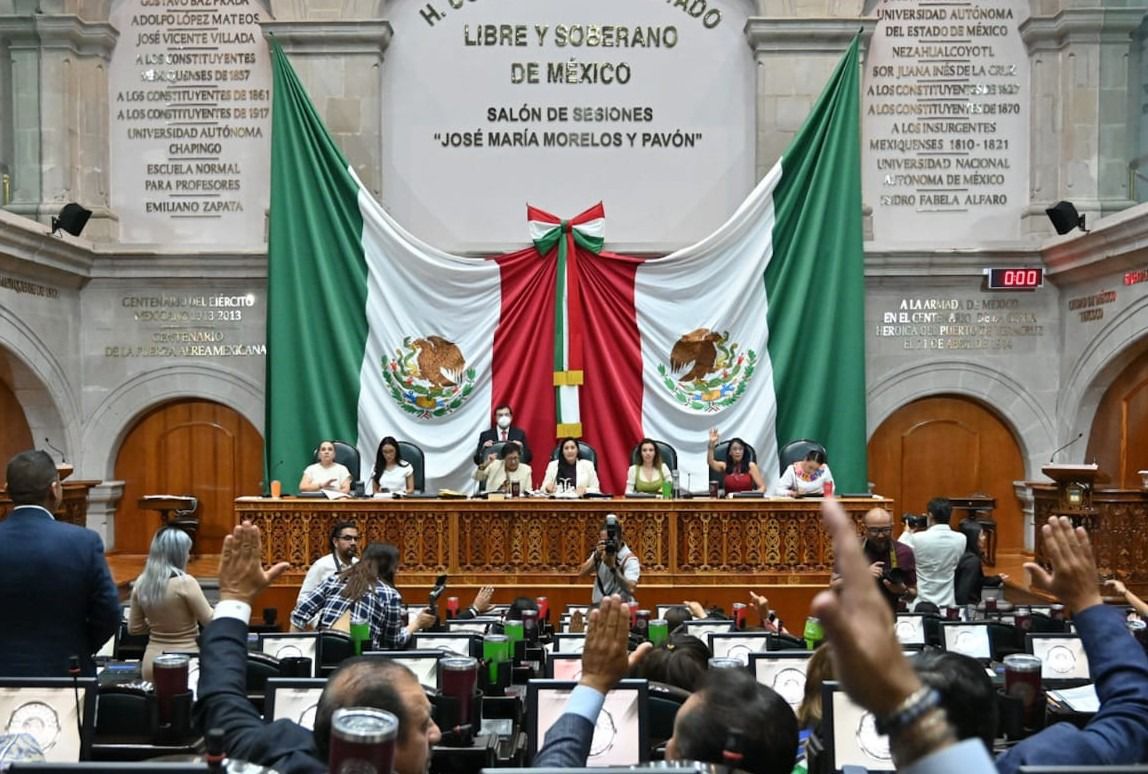 DGA propone ley para cuidar a cuidadores ante inequidad entre mujeres y hombres en esta actividad