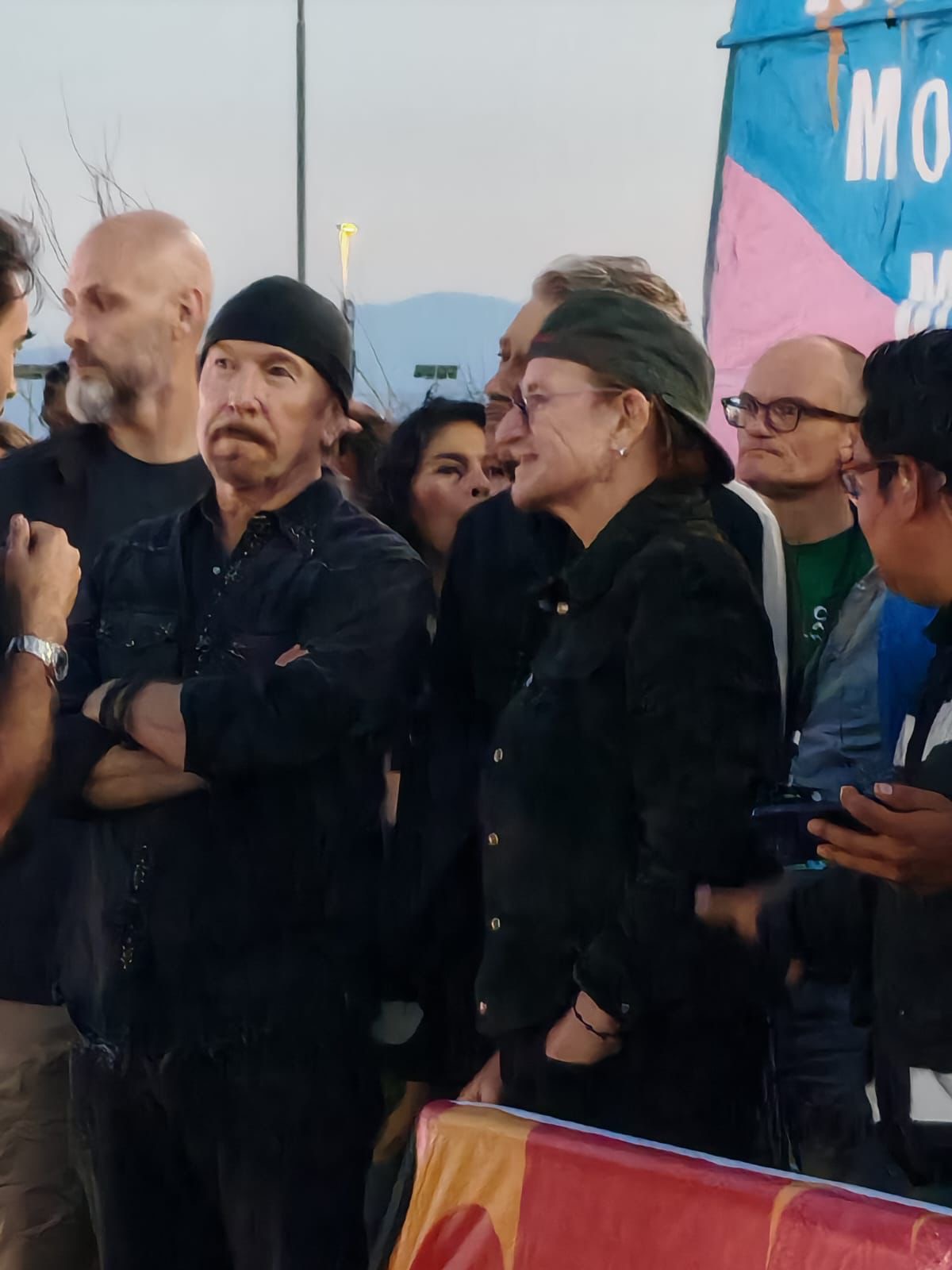 u2-visita-texcoco-y-encabeza-el-street-child-world-cup-2026