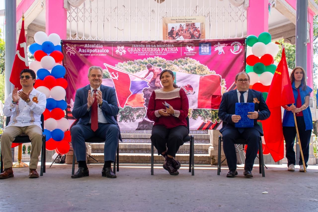 uno-de-cada-9-docentes-del-pais-trabaja-en-el-edomex