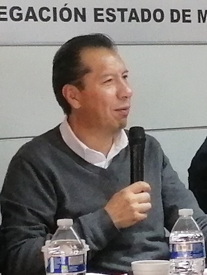 delincuencia-ambulantaje-y-caos-crecen-en-calles-de-toluca-ante-indiferencia-y-complicidad-de-autoridades-senala-canapat
