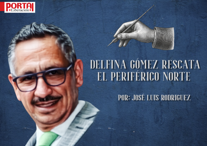 delfina-gomez-rescata-el-periferico-norte