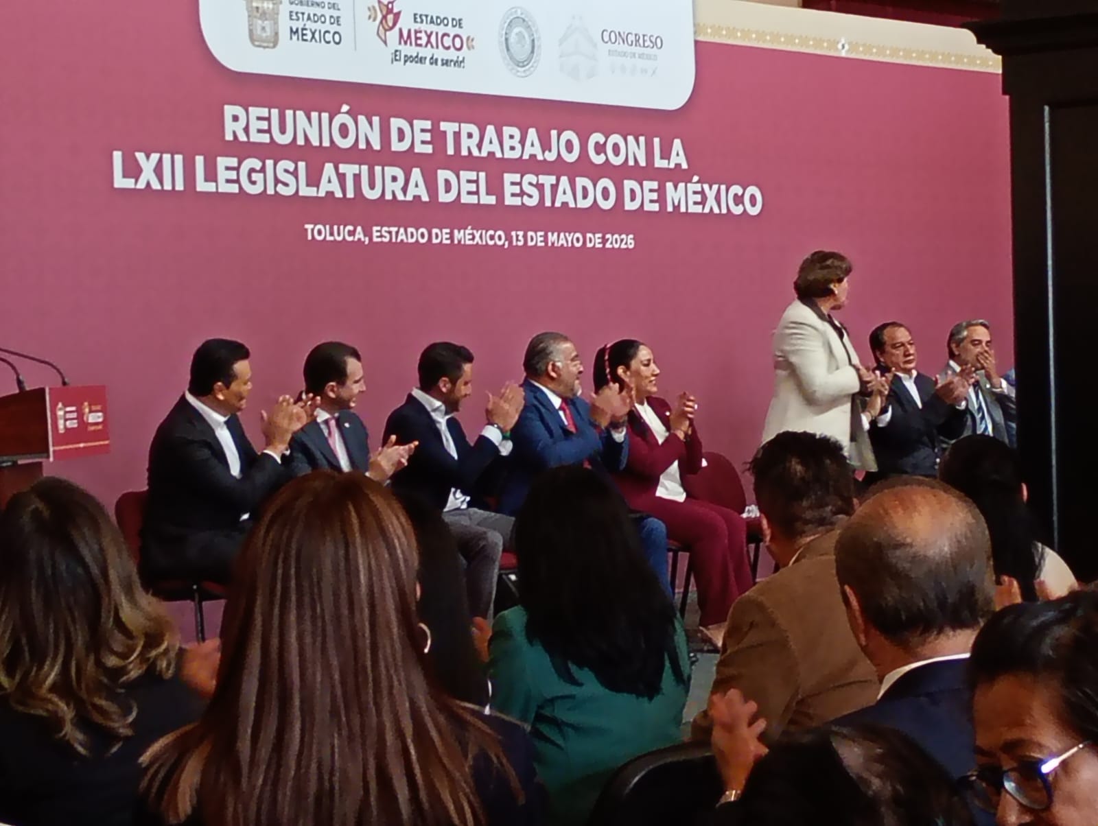 reconoce-la-gobernadora-a-diputados-por-priorizar-el-beneficio-general-sobre-diferencias-partidistas-con-aval-a-reformas-clave