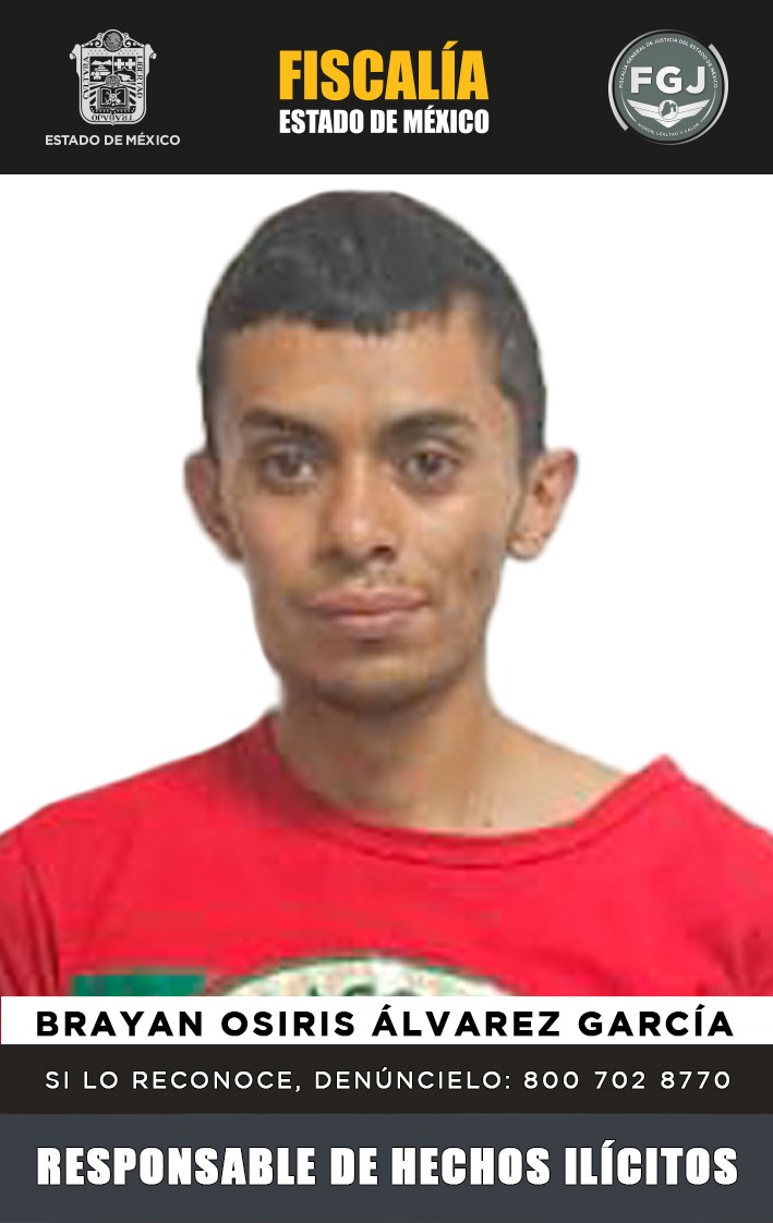 sentencian-a-40-anos-de-prision-a-responsable-de-homicidio