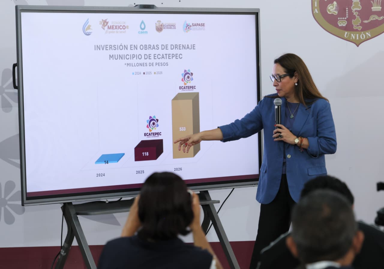 inversion-historica-de-533-millones-en-ecatepec-en-infraestructura-hidraulica