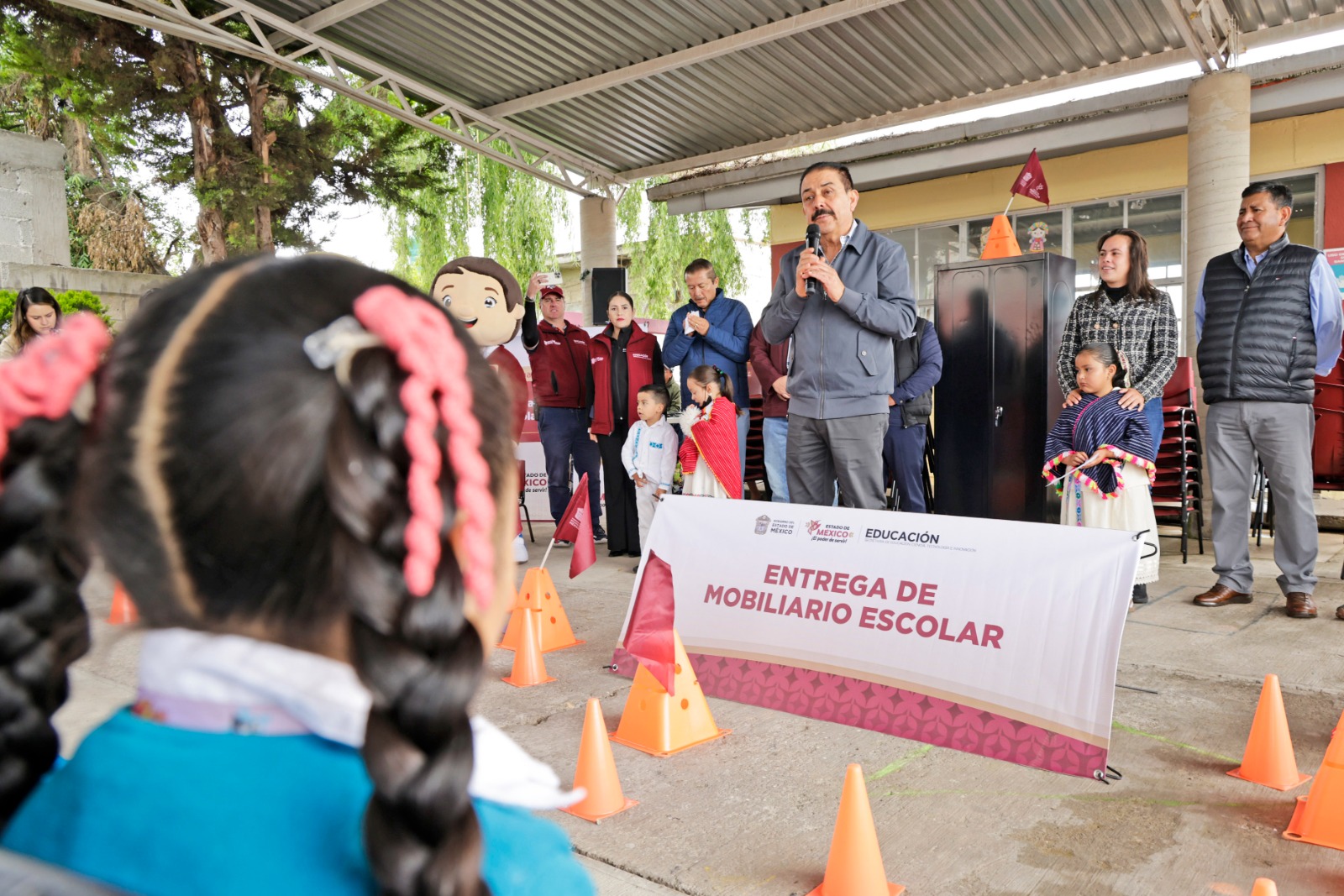 gem-renueva-instalaciones-de-110-escuelas-en-jilotepec-y-chapa-de-mota