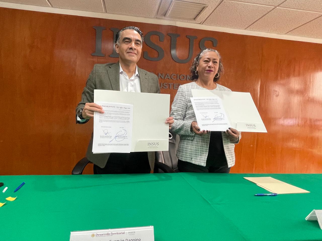 reforzaran-la-regulacion-de-viviendas-en-zona-oriente-del-edomex