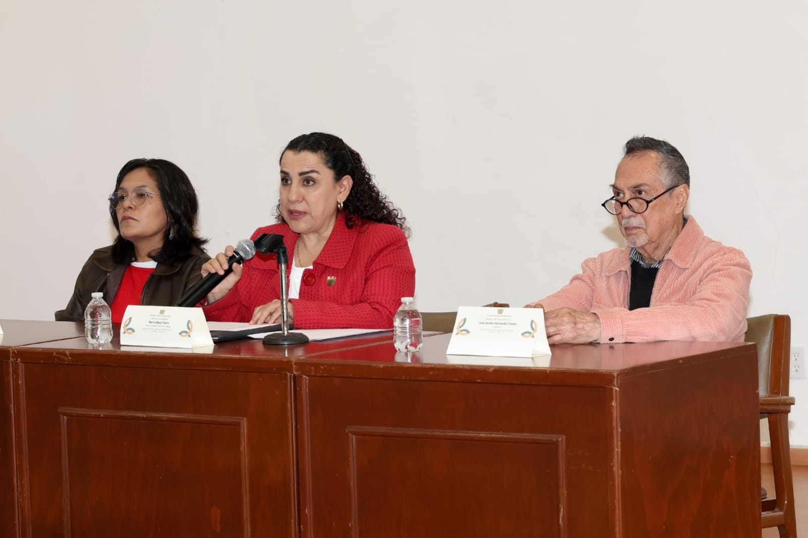 A análisis el  panorama  histórico del  movimiento  LGBTTTIQ+  de México  en la UAEM