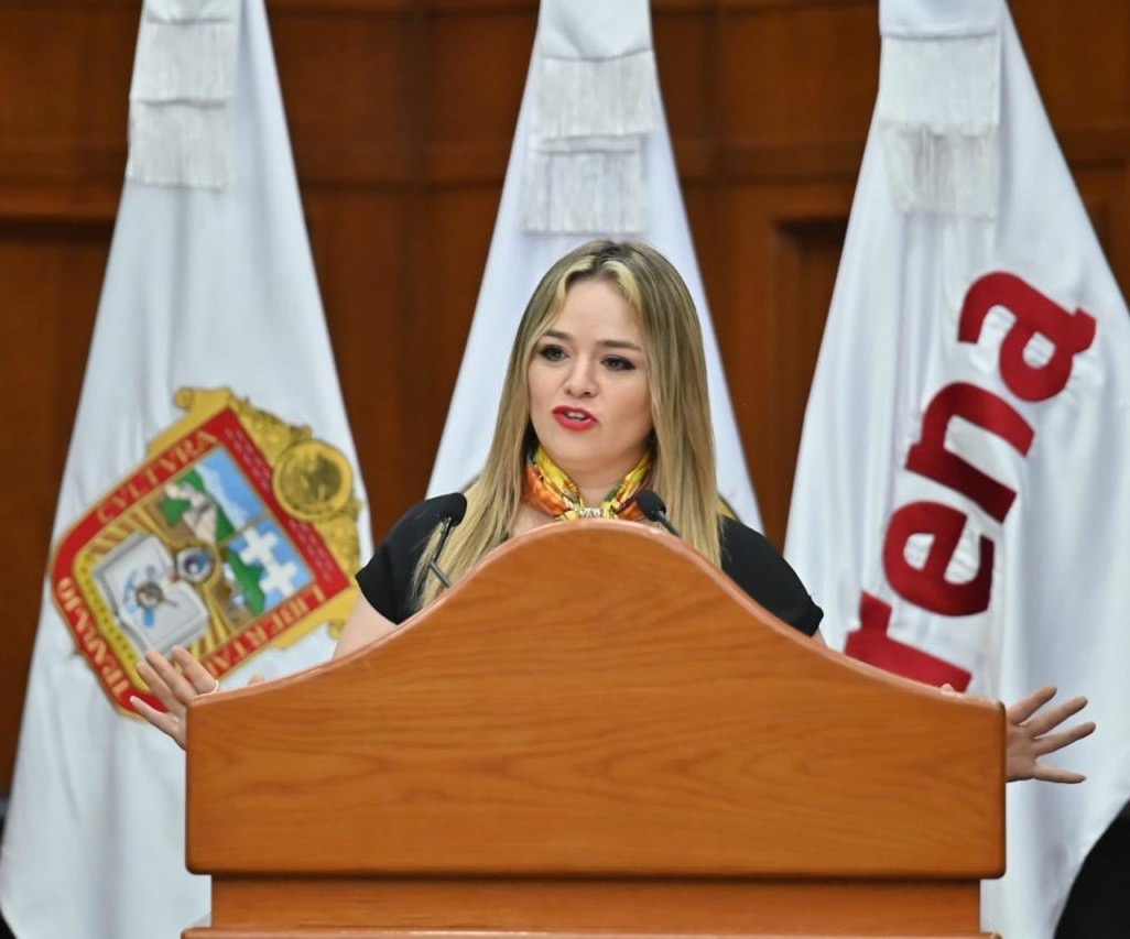 anuncian-sistema-de-vinculacion-de-investigadores-para-financiar-proyectos-de-innovacion-en-edomex