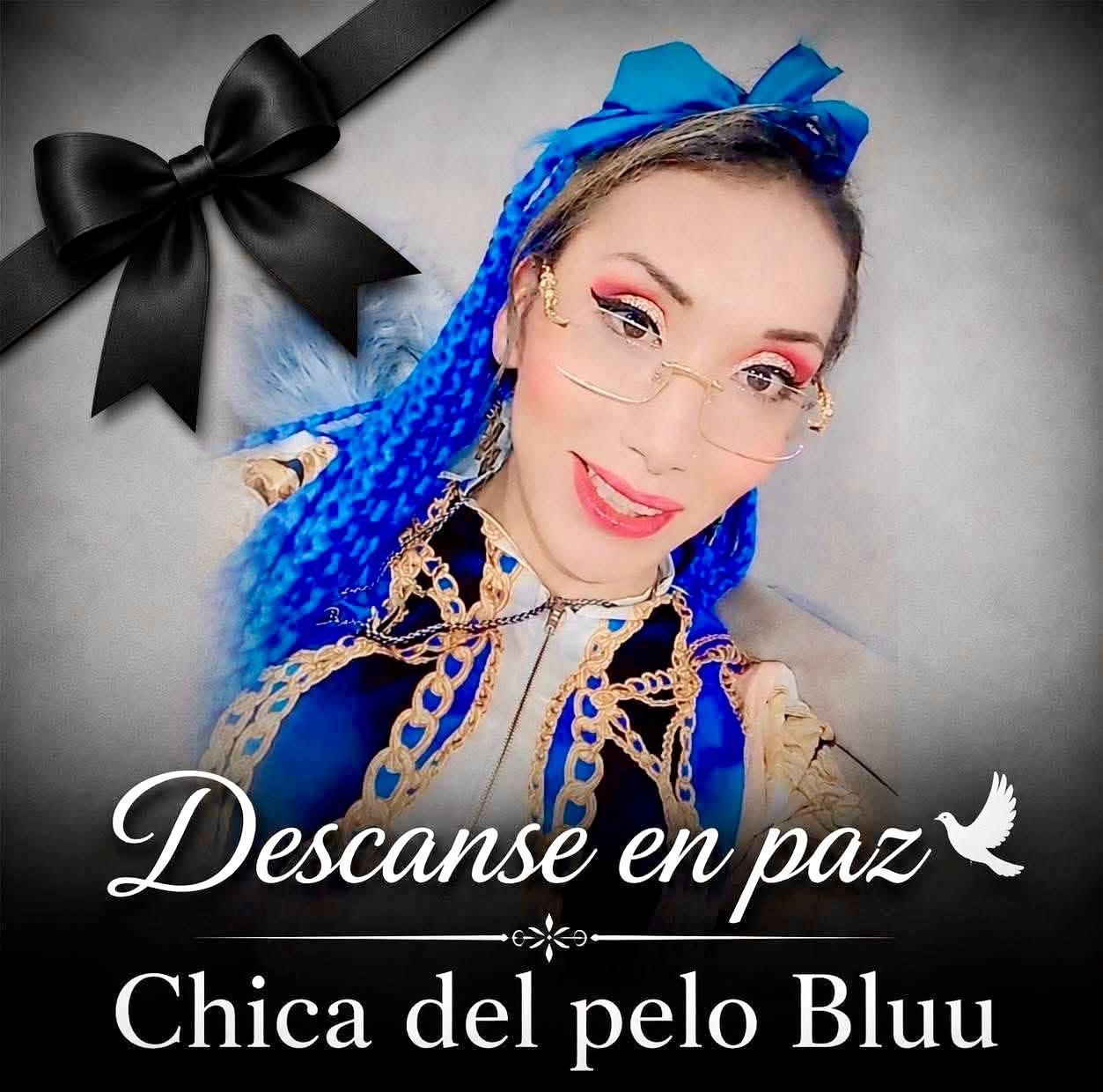hallan-sin-vida-a-fani-la-chica-del-pelo-blu-influencer-trans-de-mexicaltzingo