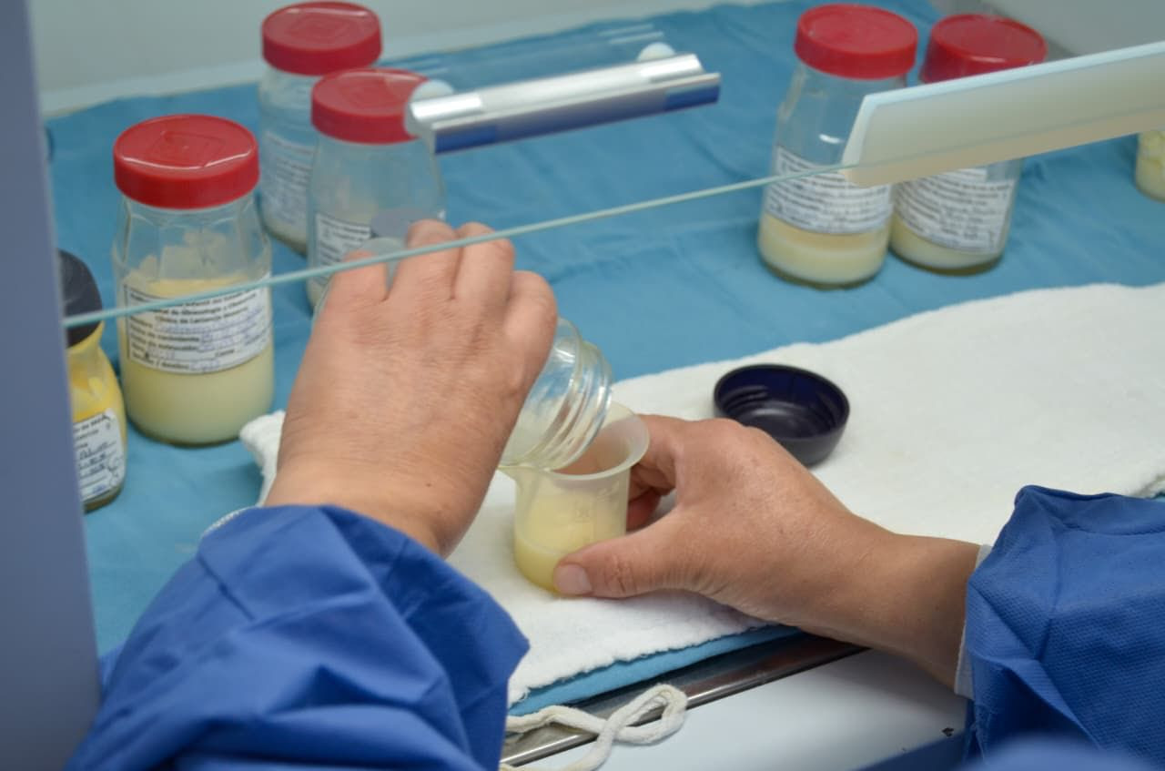 capacita-gobierno-del-edomex-a-personal-de-salud-en-lactancia-materna-para-orientar-sobre-su-importancia-y-el-impacto-publicitario-de-formulas