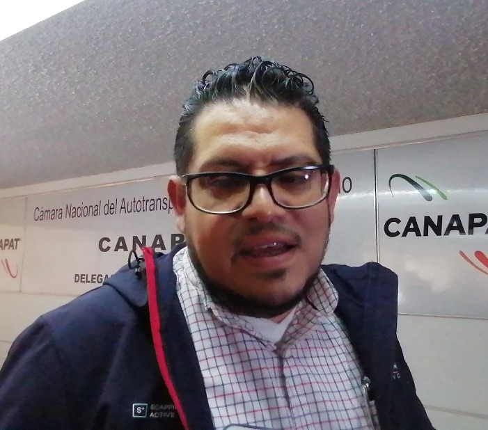 inoperantes-sistemas-de-videovigilancia-en-unidades-del-transporte-publico-del-1-que-los-tiene