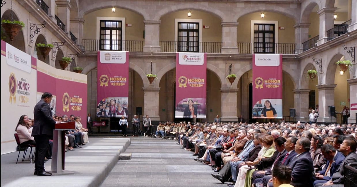 magisterio-espera-la-respuesta-del-gem-a-demandas-dicen-lideres-sindicales-a-gobernadora