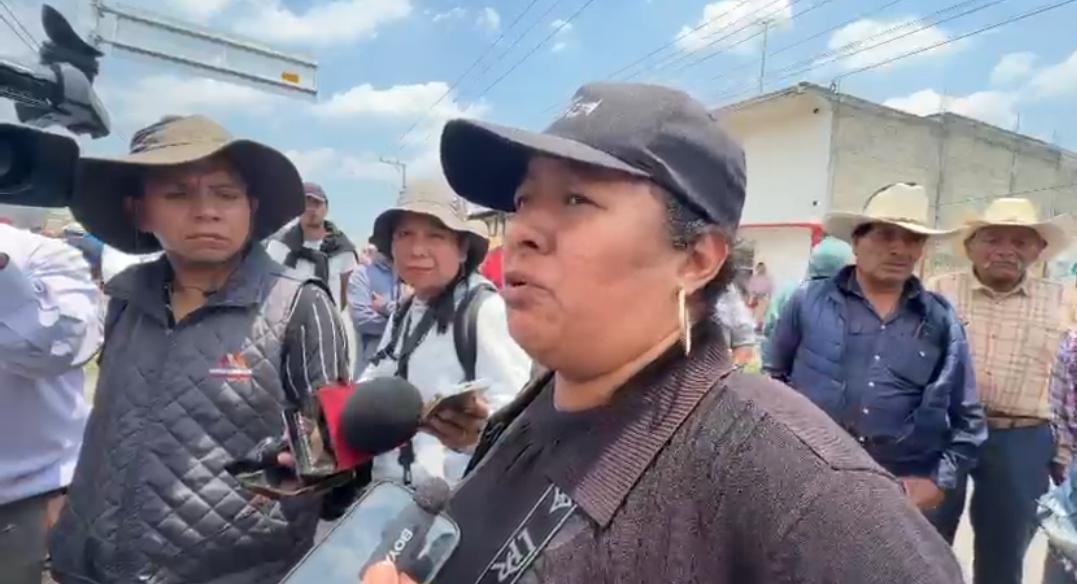 es-simulado-combate-a-talamontes-en-ocuilan-denuncian-habitantes-exigen-que-renuncie-la-autoridad-incompetente