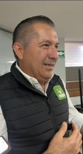 guerra-sucia-preelectoral-ya-comenzo-hector-garcia