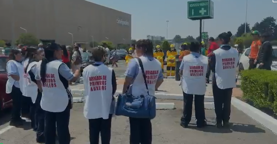 simulacro-nacional-2026-moviliza-al-valle-de-toluca-miles-evacuan-tras-alerta-sismica