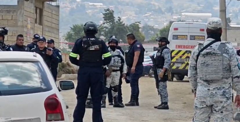 sujeto-dispara-y-mata-a-una-adulta-mayor-en-xalatlaco-logra-escapar