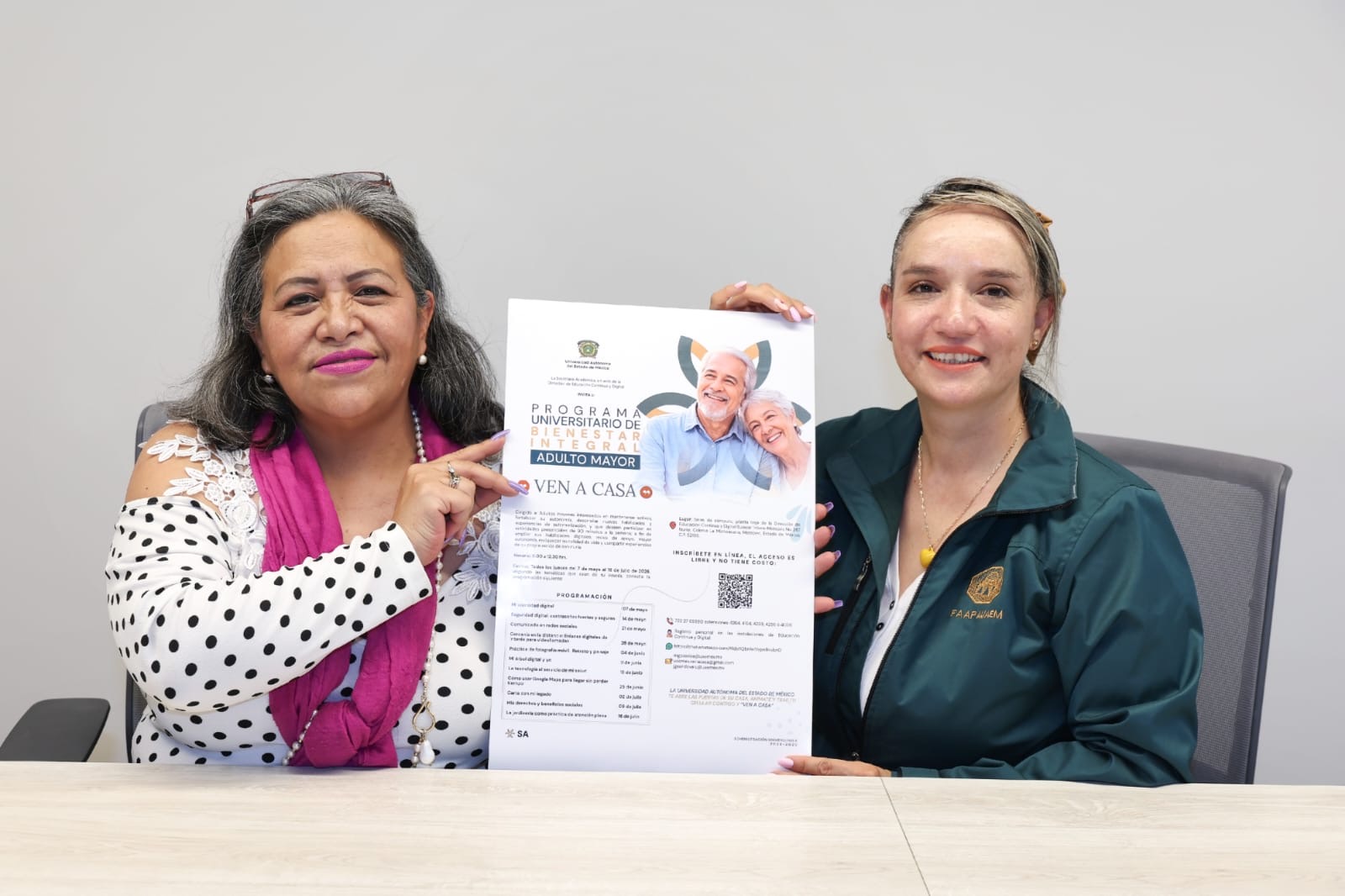 implementan-programa-de-apoyo-a-adultos-mayores-en-la-uaem