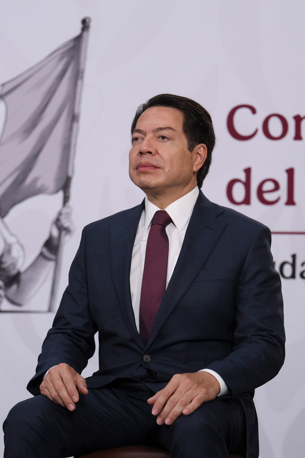 mantiene-la-sep-recorte-al-calendario-escolar-por-calor-y-por-el-mundial