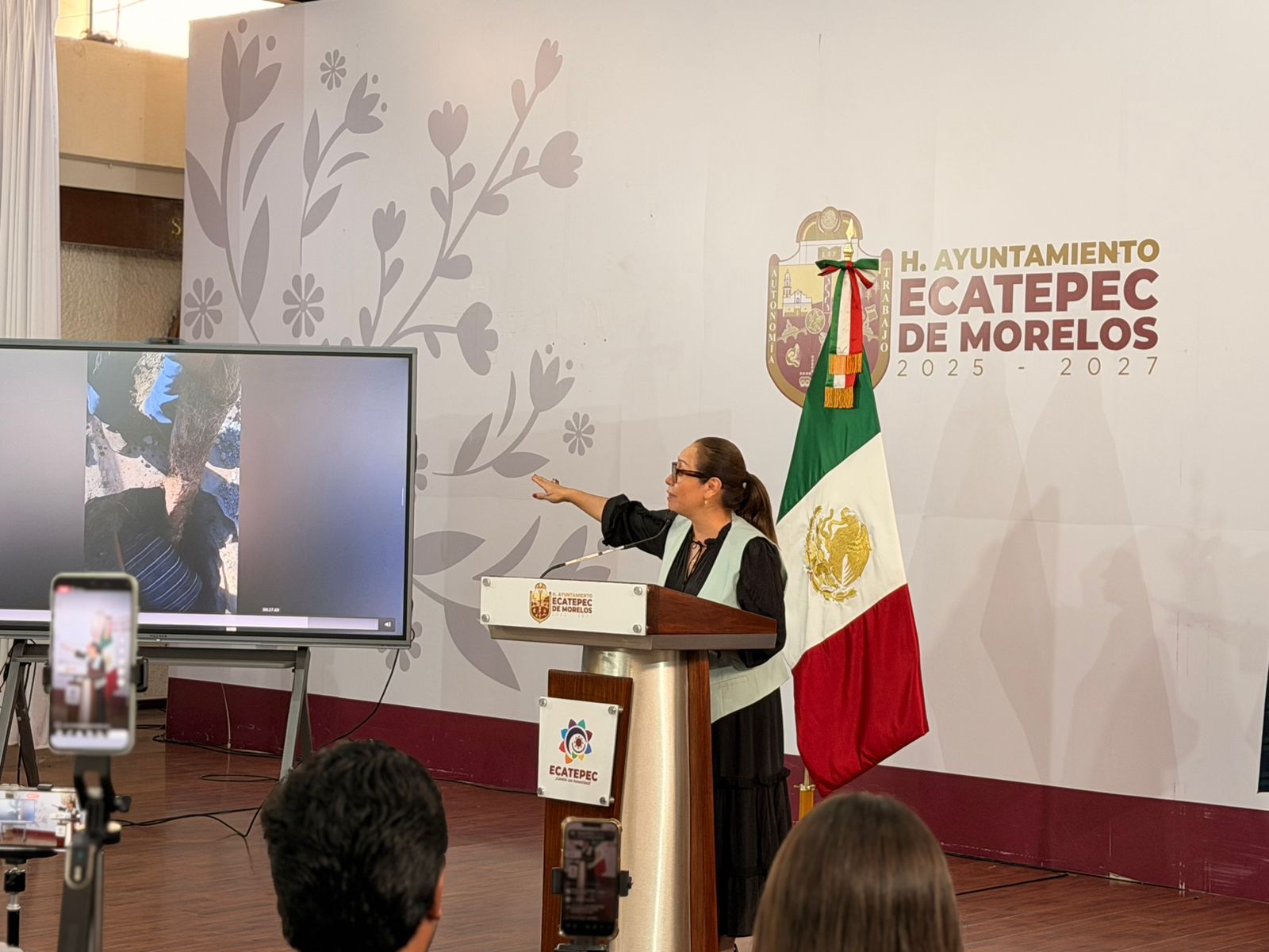 vilchis-dejo-boquete-de-4551-mdp-en-sepase-ayuntamiento-supera-las-dificultades-para-dotar-con-agua-a-ecatepenses-azucena-c