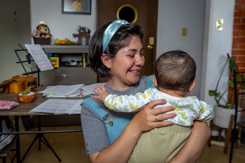 uaemex-acompana-proyectos-de-vida-donde-la-maternidad-no-detiene-los-suenos