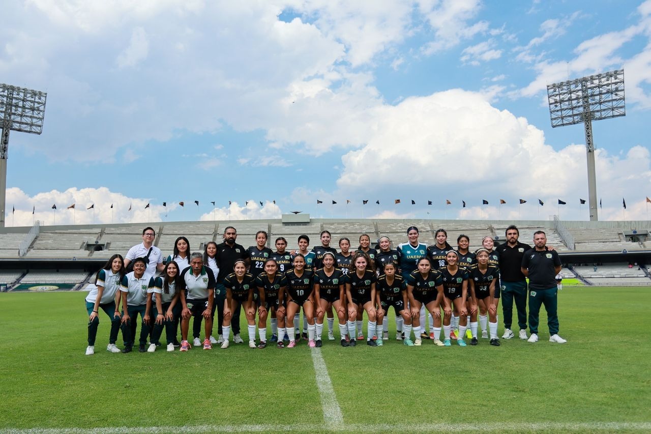 se-queda-con-plata-equipo-femenil-de-futbol-de-la-uaem-en-los-campeonatos-nacionales-universitarios