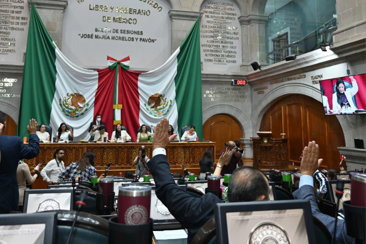 se-termino-reeleccion-nepotismo-y-dispendio-en-politica-del-edomex