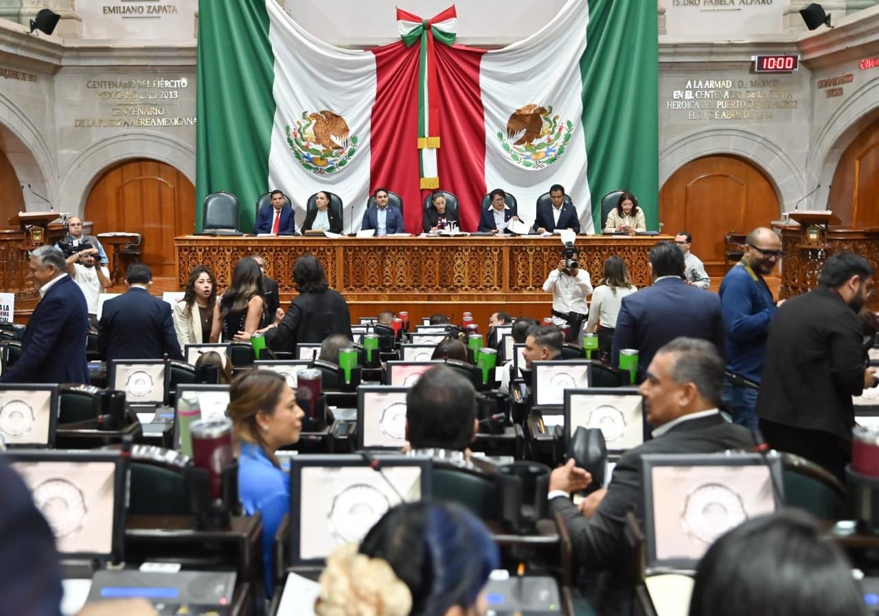 avalan-anular-elecciones-por-intervencion-extranjera-y-postergar-a-2028-eleccion-judicial-en-el-congreso-del-edomex