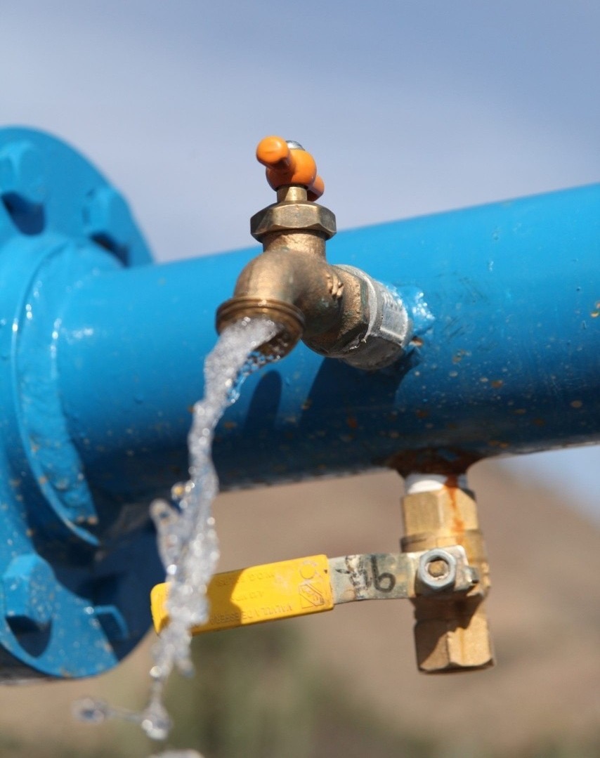 denuncian-plan-para-limitar-agua-a-ocoyoacac-para-abastecer-a-la-cdmx-por-mundial