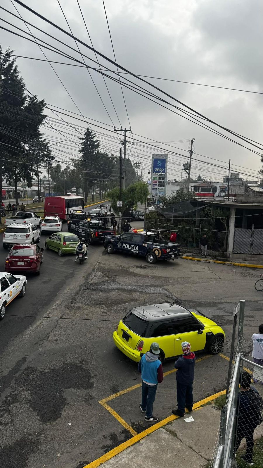 muere-presunto-motorraton-en-intento-de-asalto-complice-escapa-no-hay-detenidos