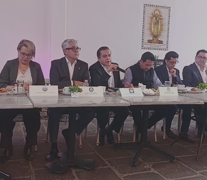 parece-extorsion-dicen-joyeros-ante-acoso-y-cobro-excesivo-de-secretaria-de-finanzas-para-regularizar-sus-comercios